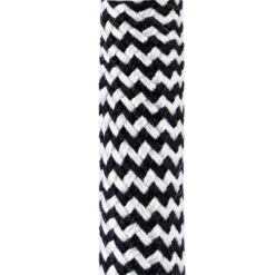 Creative-Cables Flex 30 Mini Spotlight LED Wall Light - White Matt -LumiCraft Sales Store E3885 003