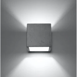 Front Page 13 Front Page -LumiCraft Sales Store E3887 002