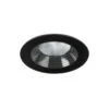 18W Warm White LED Downlight Dako IP65 LEDS-C4 15-E036-05-CL -LumiCraft Sales Store E3998 001