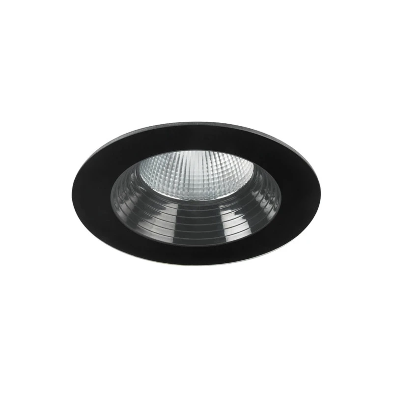 18W Warm White LED Downlight Dako IP65 LEDS-C4 15-E036-05-CL 3 18W Warm White LED Downlight Dako IP65 LEDS-C4 15-E036-05-CL