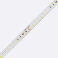 50m Roll 48V DC Cool White LED Strip 10mm Wide IP65 Cut Every 10cm -LumiCraft Sales Store E40218 05
