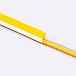 5m 12V DC Cool White COB LED Strip CRI90 Wide 8mm Freecut -LumiCraft Sales Store E40639 04