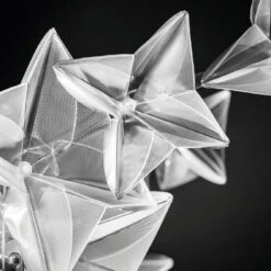 Slamp Hanami Celiling Or Wall Surface Panel - White -LumiCraft Sales Store E4101 003