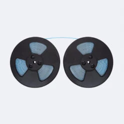 50m Roll 48V DC Warm White LED Strip 10mm Wide IP65 Cut Every 10cm -LumiCraft Sales Store E41145 06