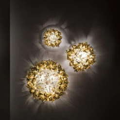 Front Page 15 Front Page -LumiCraft Sales Store E4129 002