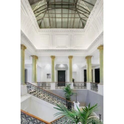 LEDS-C4 90-3930-14-M3 25.4W Vol LED Downlight IP54 -LumiCraft Sales Store E4216 003