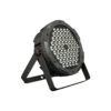 90W Spotlight Superparled Eco 85 MKII DMX RGB LED Equipson -LumiCraft Sales Store E4508 001