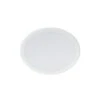 PHILIPS Meson Slim Round 17W Daylight LED Downlight Cutout 150mm - White -LumiCraft Sales Store E4757 001