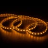 8M IP65 220V AC Amber Yellow LED Strip Kit 2 8M IP65 220V AC Amber Yellow LED Strip Kit -LumiCraft Sales Store E5047 001
