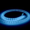 7M IP65 220V AC Blue LED Strip Kit -LumiCraft Sales Store E5068 03