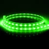 3M IP65 220V AC Green LED Strip Kit -LumiCraft Sales Store E5075 04