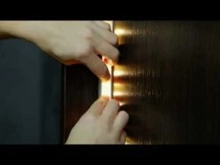 20M IP65 220V AC RGB LED Strip Kit With Remote Control 20 20M IP65 220V AC RGB LED Strip Kit With Remote Control -LumiCraft Sales Store E5116 yt nuQnVLUwZO8