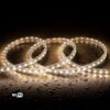 1M IP65 220V AC Cool White LED Strip Kit With Smart Wifi 2 1M IP65 220V AC Cool White LED Strip Kit With Smart Wifi -LumiCraft Sales Store E5141 001