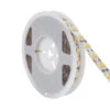 5m Warm White 24V DC LED Strip 120LED/m 15mm Wide Cut At Every 10cm