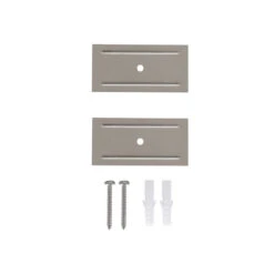 Slim 30W Daylight LED Batten Light With Integrated Motion Sensor IP65 - 1200mm (4ft) -LumiCraft Sales Store E7314 05