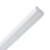 18W Warm White LED Linkable Batten - 1200mm (4ft) -LumiCraft Sales Store E7364 01