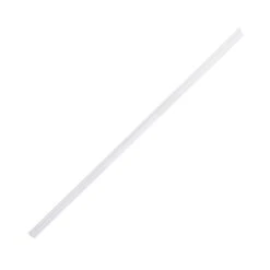 18W Warm White LED Linkable Batten - 1200mm (4ft) -LumiCraft Sales Store E7364 02