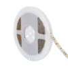 5m Warm White 24V DC LED Strip 60LED/m 10mm Wide IP65 Cut At Every 10cm
