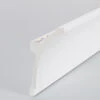 2m Lighting Coving For LED Strip Flame -LumiCraft Sales Store E7458 01