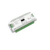 Follow Your Step Stair Controller With PIR Sensor 12/24V DC -LumiCraft Sales Store E7508 01