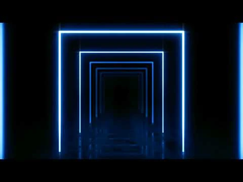 5m Expert Colour Cool White 24V DC LED Strip 60 LED/m 10mm Wide CRI90 Cut At Every 10cm 13 5m Expert Colour Cool White 24V DC LED Strip 60 LED/m 10mm Wide CRI90 Cut At Every 10cm - Image 11