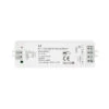 1/10V Dimmable Driver For LED Strips White -LumiCraft Sales Store E7677 01