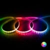 5m RGBW 24V DC LED Strip 60LED/m 12mm Wide IP65 Cut At Every 10cm -LumiCraft Sales Store E7691 01