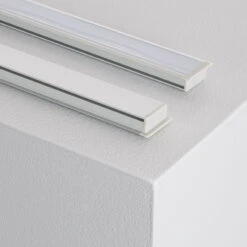 2m Walk On Aluminium Profile Up To 12mm -LumiCraft Sales Store E7964 03