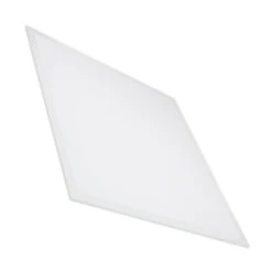 Pack Of 10 40W Daylight LED Panels - 600 X 600mm DRIVER NOT INCLUDED -LumiCraft Sales Store E9013 02