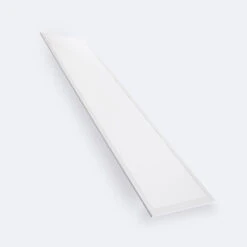 40W Cool White LED Panel - 1200 X 300mm LIFUD Driver