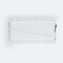 32W Daylight LED Panel - 600 X 300mm LIFUD Driver -LumiCraft Sales Store E9122 04