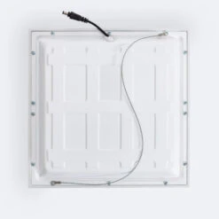 18W Daylight DALI Dimmable LED Panel - 300 X 300mm LIFUD Driver -LumiCraft Sales Store E9134 03