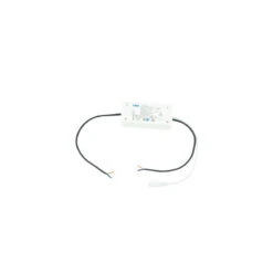 18W Daylight DALI Dimmable LED Panel - 300 X 300mm LIFUD Driver -LumiCraft Sales Store E9134 06