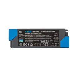 60W Cool White High Power LED Panel - 1200 X 600mm BOKE -LumiCraft Sales Store E9191 06