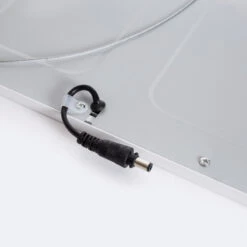 40W Cool White LED Panel Slim - 1200 X 300mm LIFUD Driver -LumiCraft Sales Store E9203 06