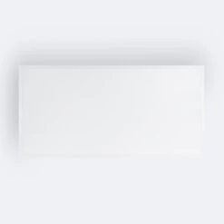 60W Warm White LED Panel - 1200 X 600mm LIFUD Driver 5 Years Warranty -LumiCraft Sales Store E9231 02