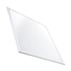 40W Cool White DALI Dimmable High Lumen LED Panel - 600 X 600mm LIFUD Driver -LumiCraft Sales Store E9275 07