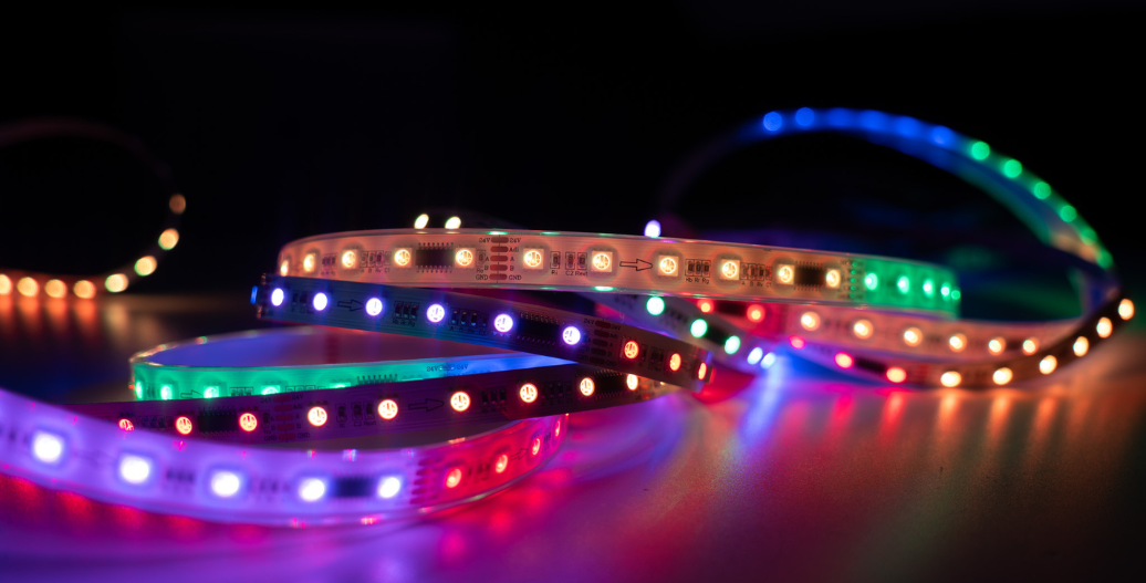 Front Page -LumiCraft Sales Store 6.3