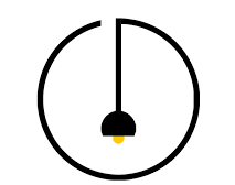 LumiCraft Sales Store